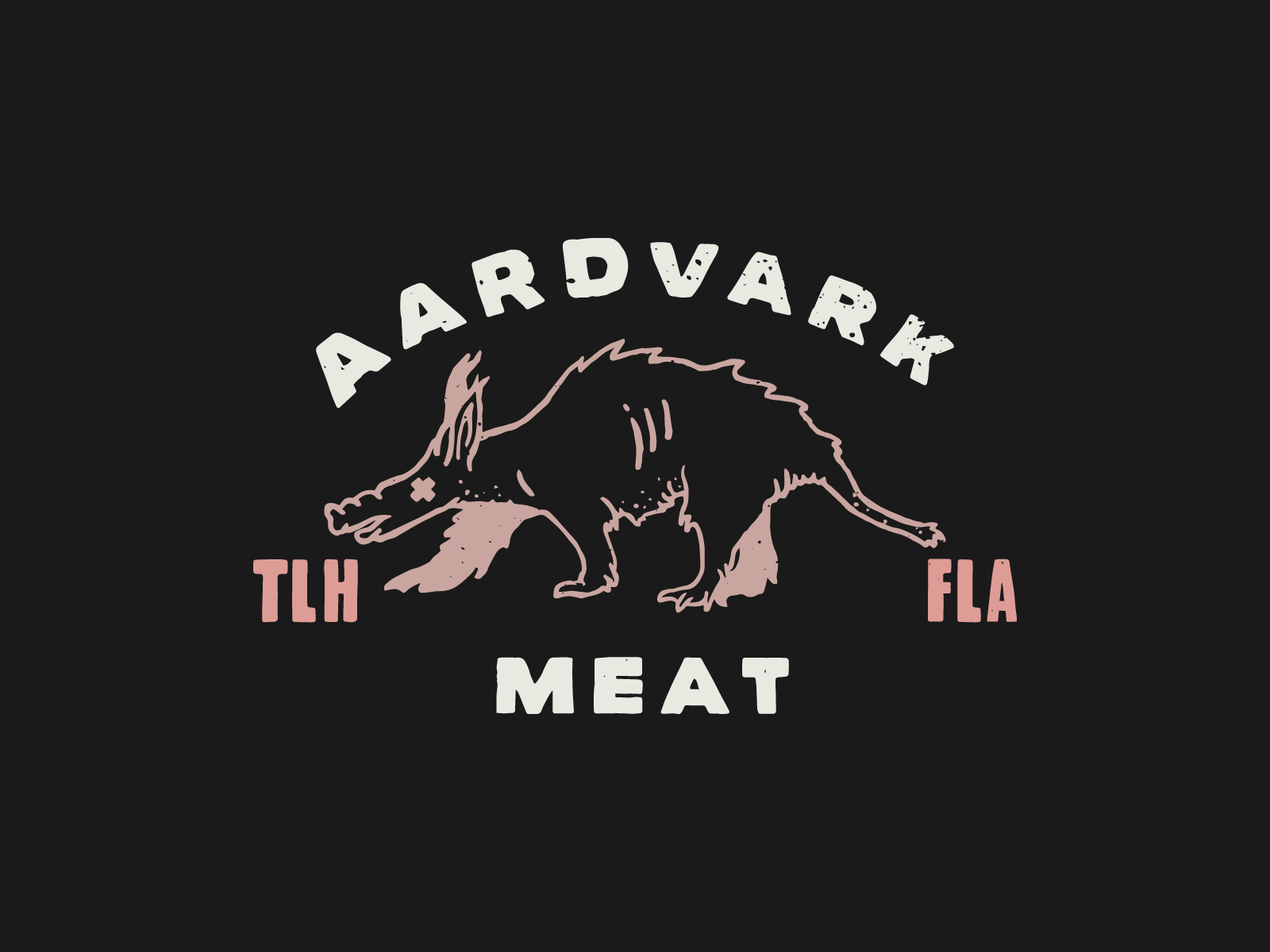 Aardvark Meat Thumbnail