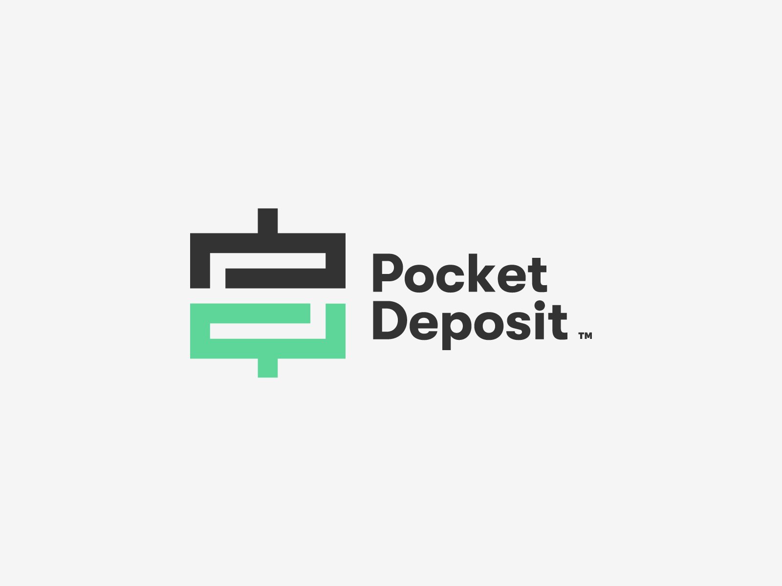 Pocket Deposit Thumbnail